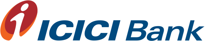 ICICI-Bank