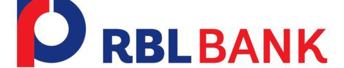 RBL-Bank